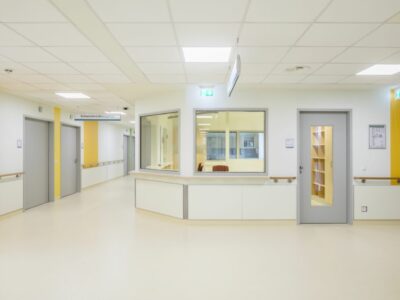 klinik_hennigsdorf_bettenflügel_05