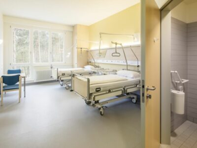 klinik_hennigsdorf_bettenflügel_06